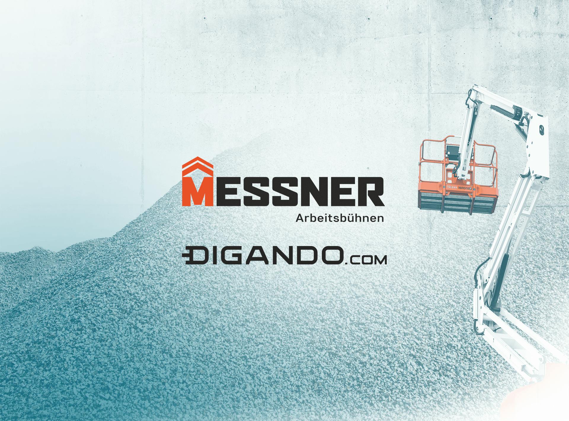 messner arbeitsbuehnen mieten digando messner arbeitsbuehnen mieten digando