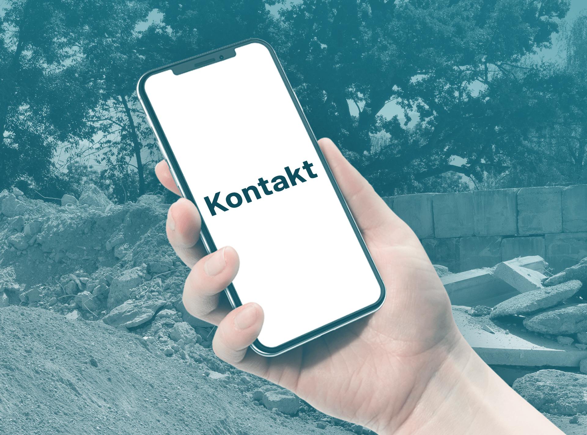 kontakt informationen digando kontakt informationen digando