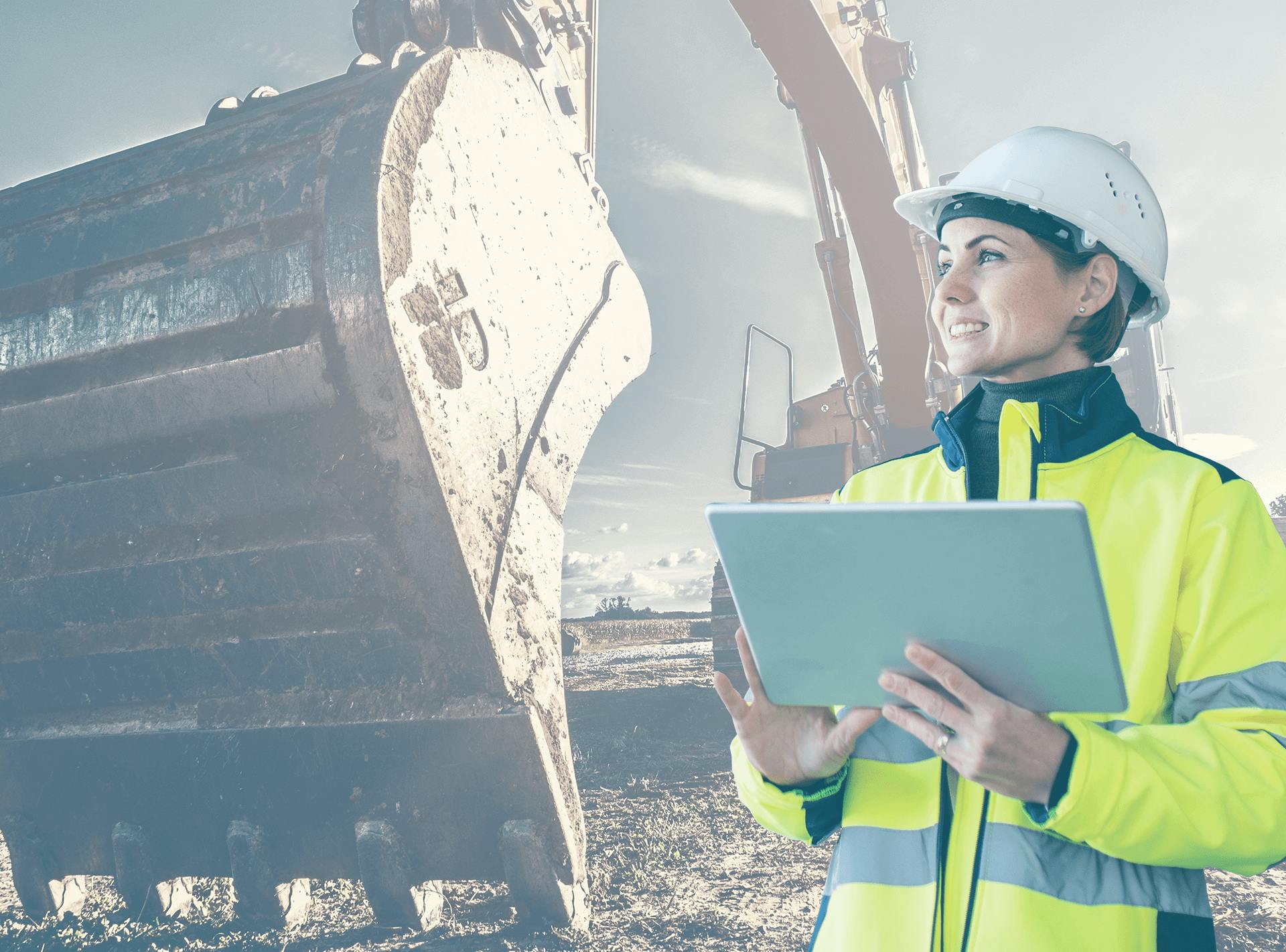 vorteile baumaschinen online mieten vorteile baumaschinen online mieten