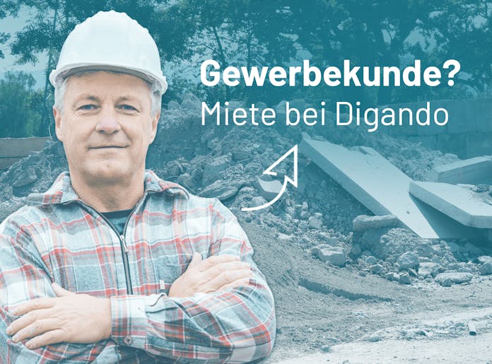 mieter baumaschinen mieter baumaschinen