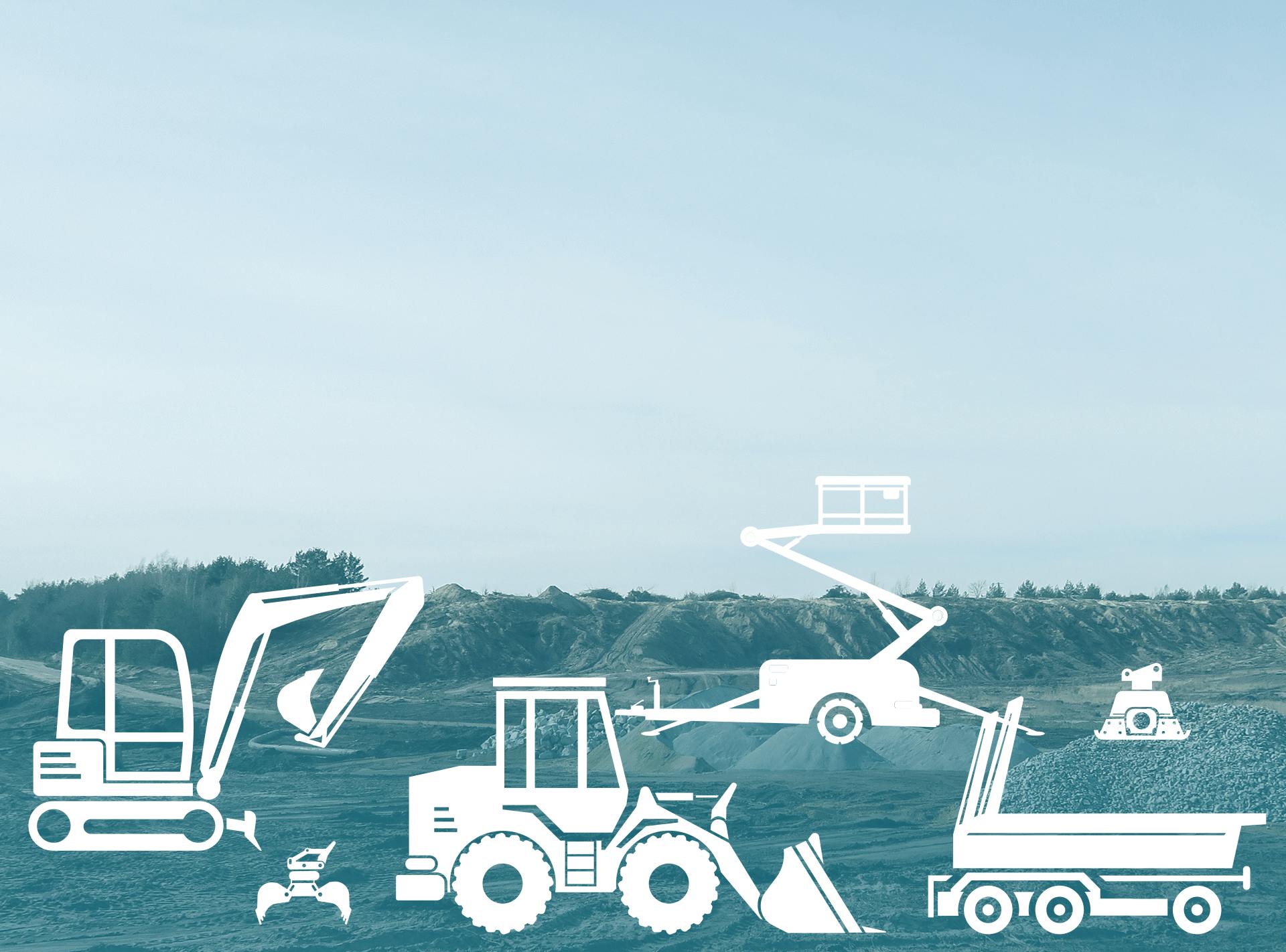 baumaschinen online mieten baumaschinen online mieten