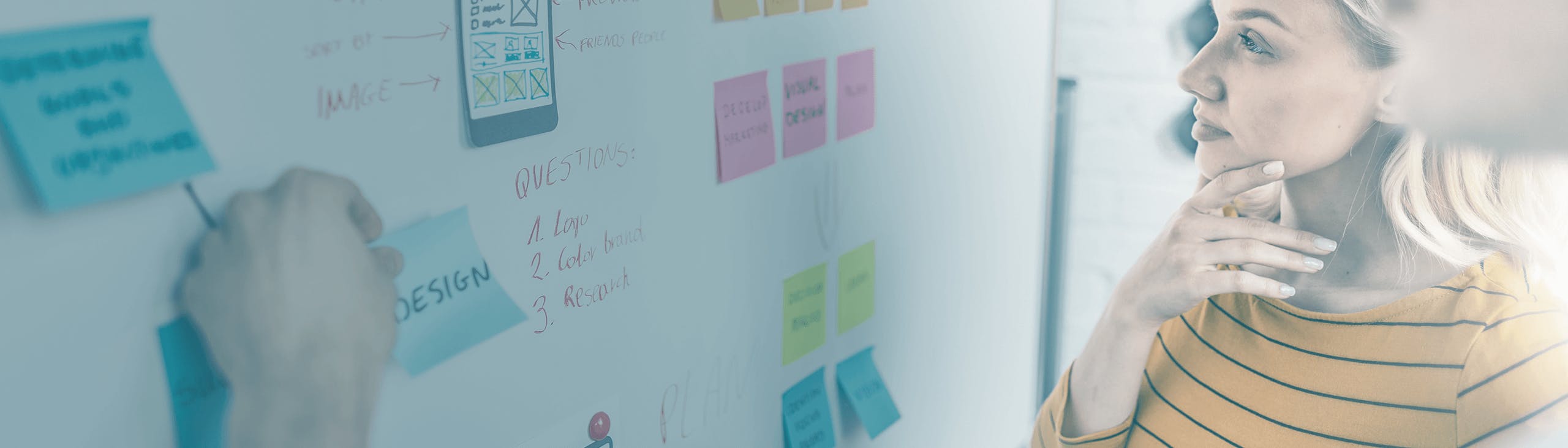 jobs ux designer digando