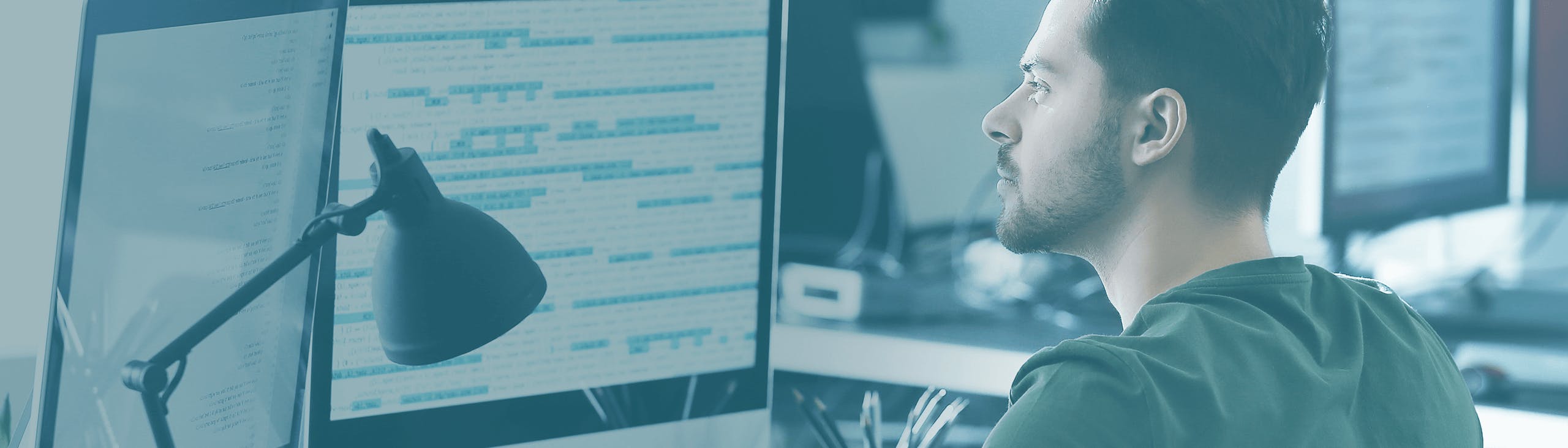 jobs digando software developer