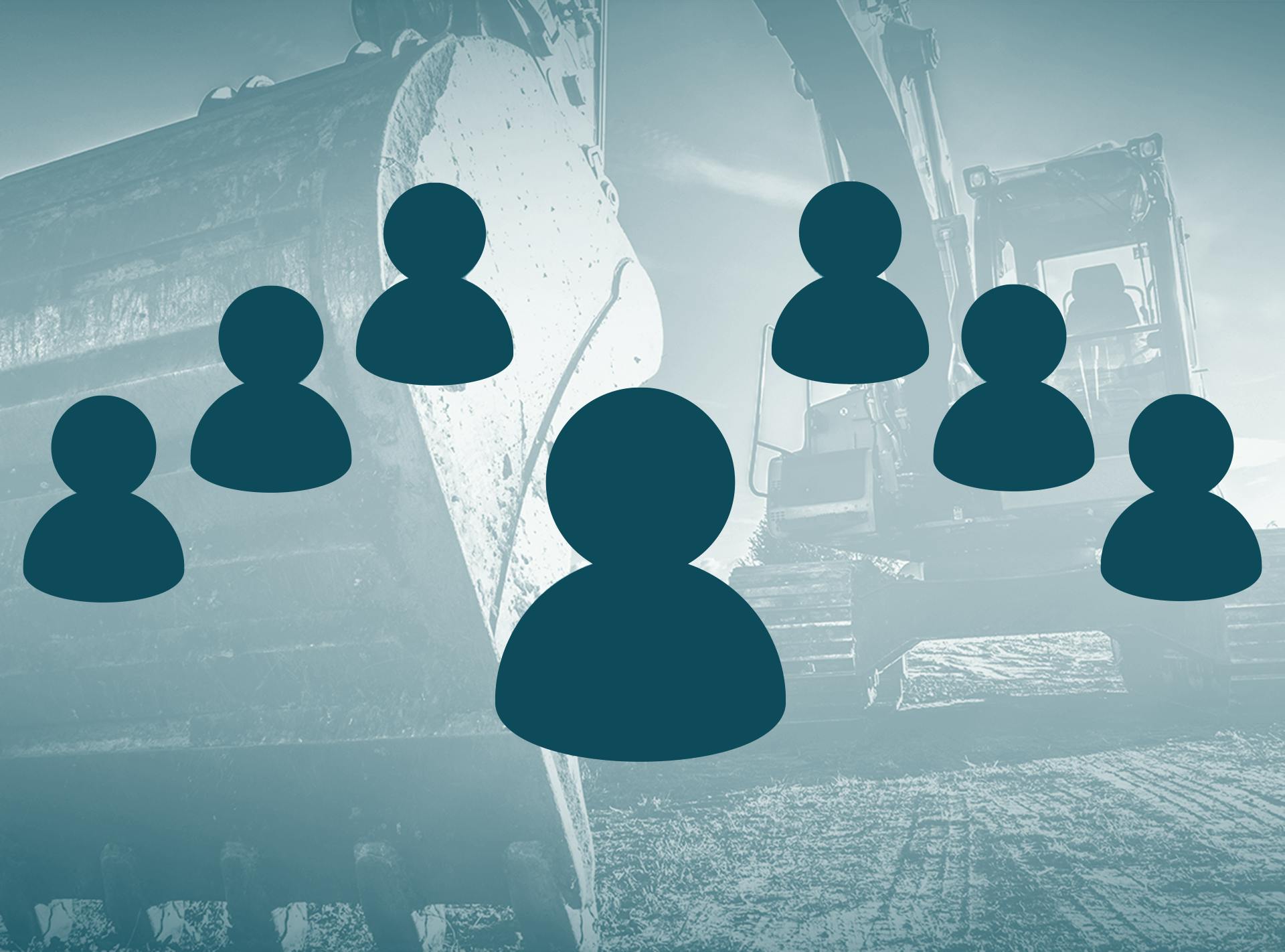 baumaschinen mieten unternehmen nutzer baumaschinen mieten unternehmen nutzer
