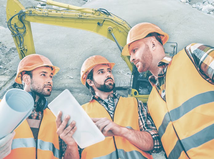 vorteile baumaschinen online vermieten vorteile baumaschinen online vermieten