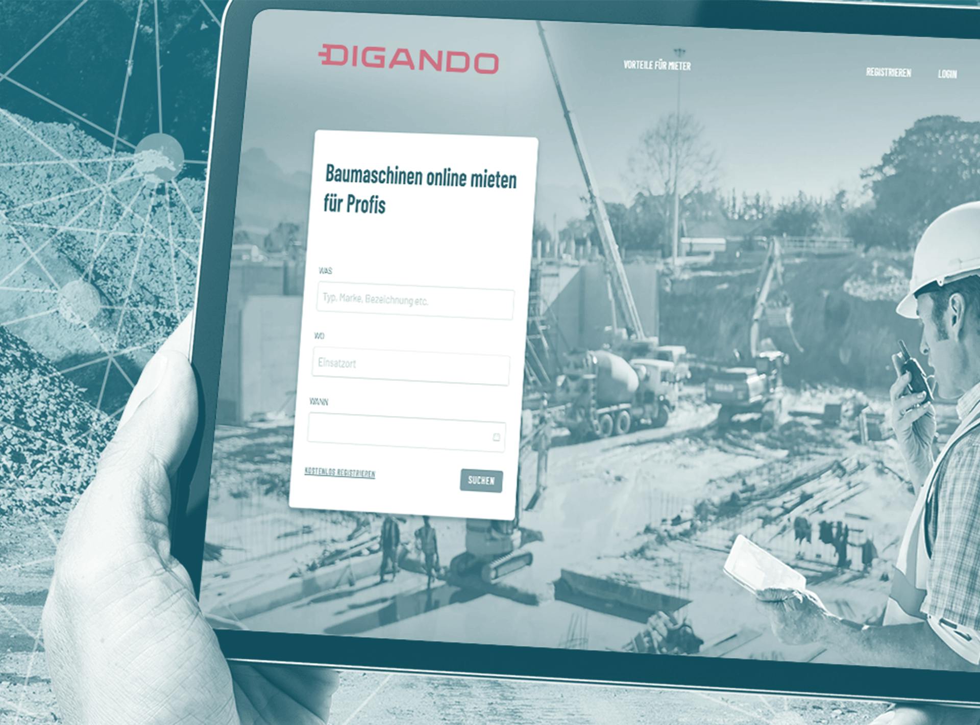 bau immobilien software baumaschinen bau immobilien software baumaschinen