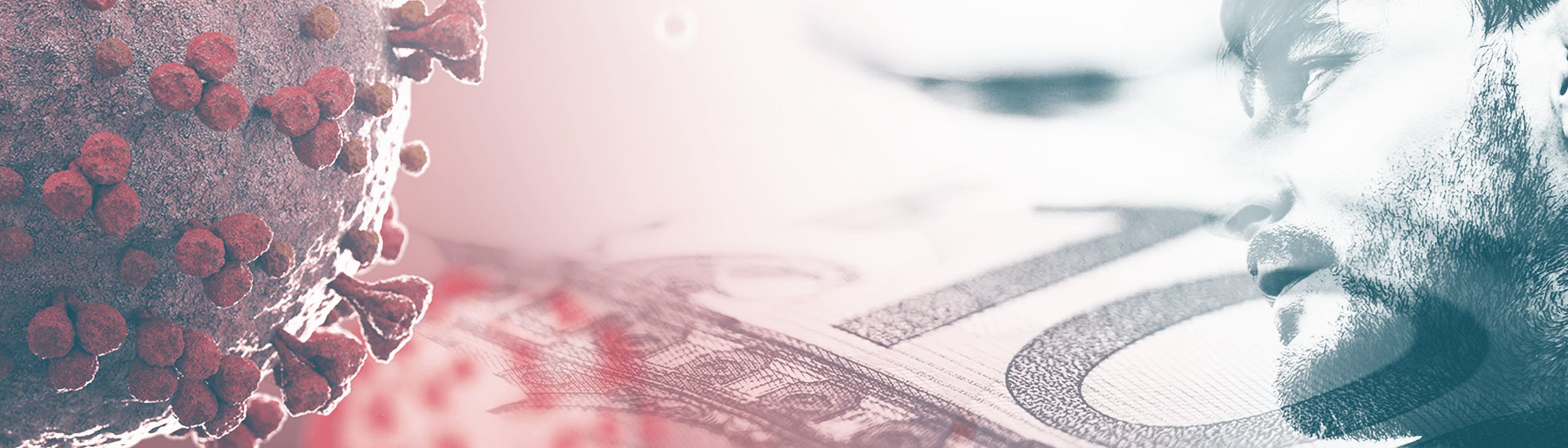 aws investitionspraemie digitalisierung covid