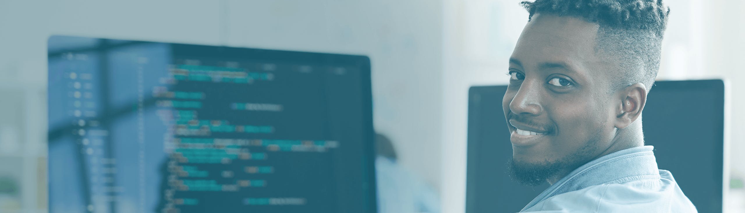 jobs digando frontend developer