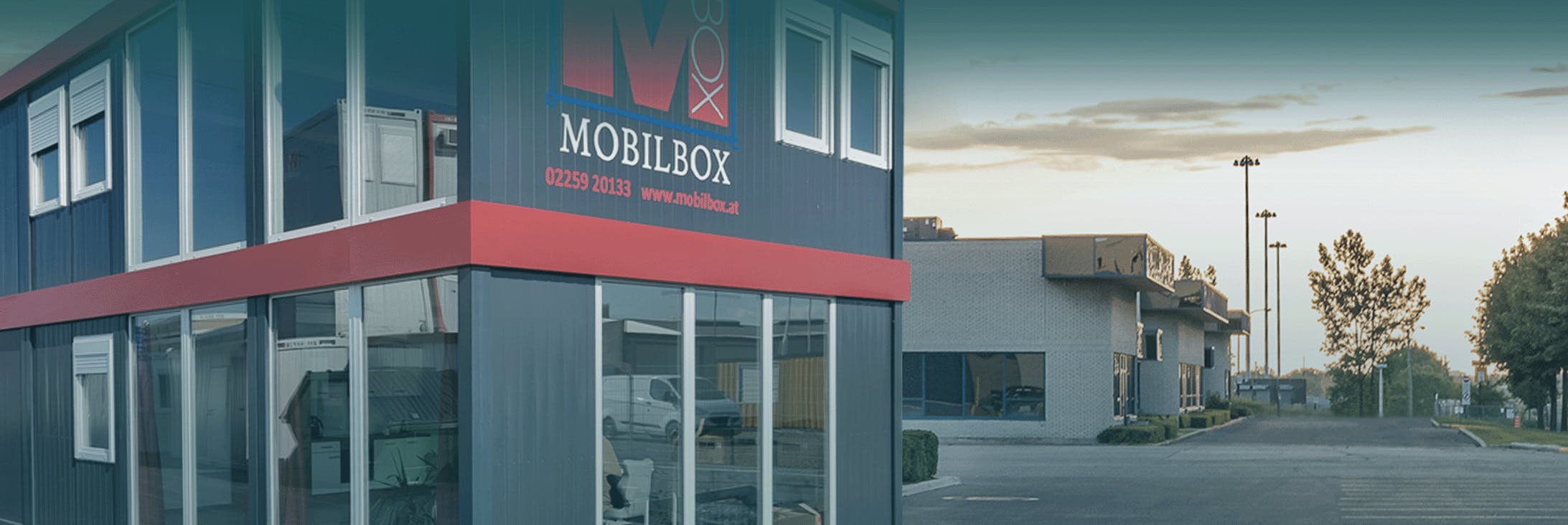 headerbild mobilbox