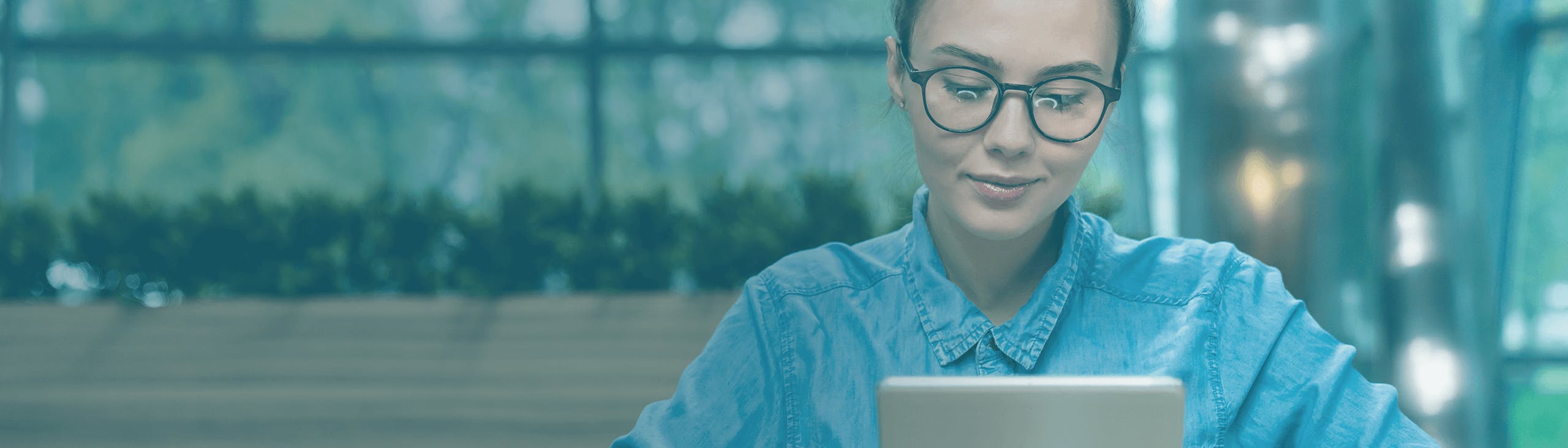 jobs digando software tester
