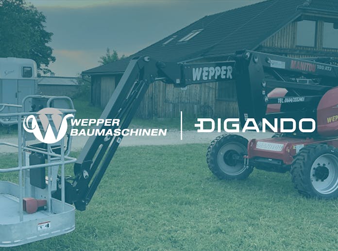 vermieter wepper baumaschinen digando vermieter wepper baumaschinen digando