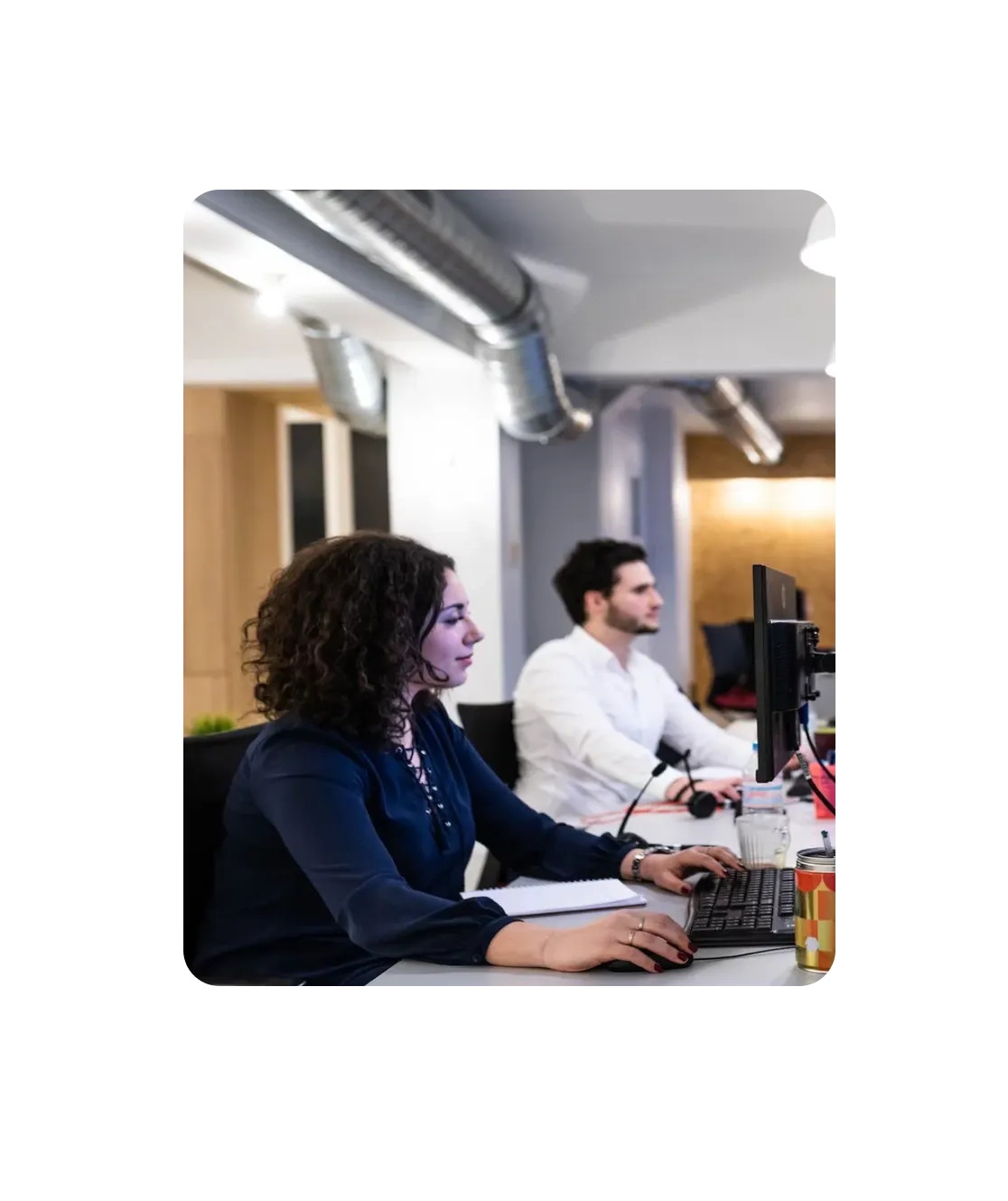 Digitevent Consultant