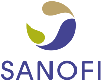 Sanofi logo