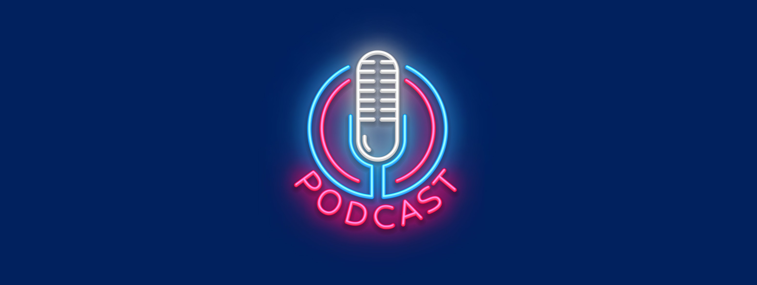 podcast
