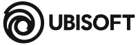 Ubisoft logo