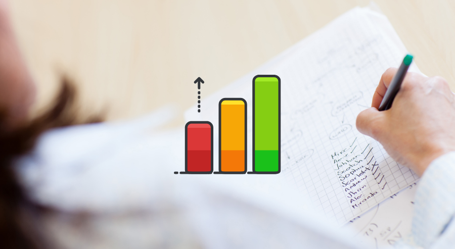 Increase the participation rate in your virtual and hybrid events