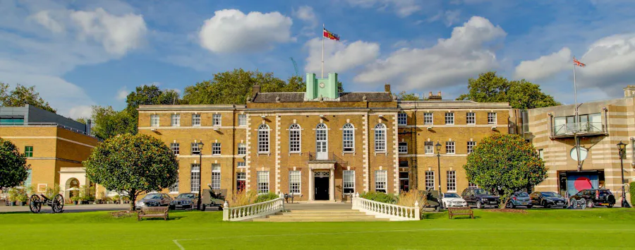 Event London Photo