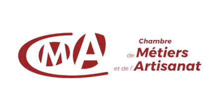 CMA France