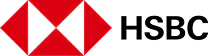 HSBC