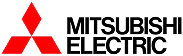 Mitsubishi Electric