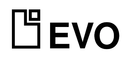 EVO Banco