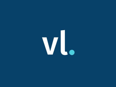 VL media - Logo