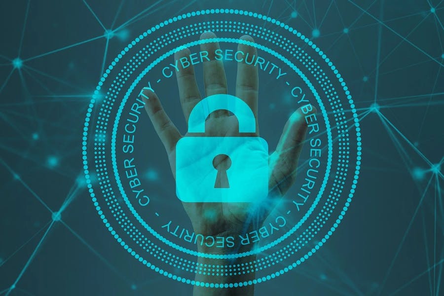 certification ISO 27001