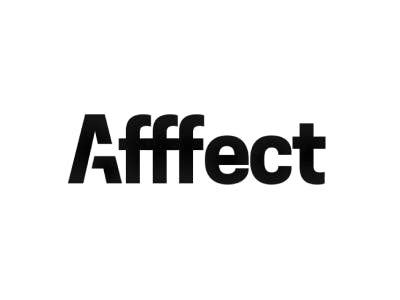 logo Afffect