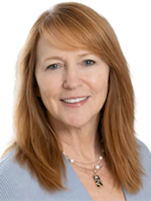 Madonna Walsh
