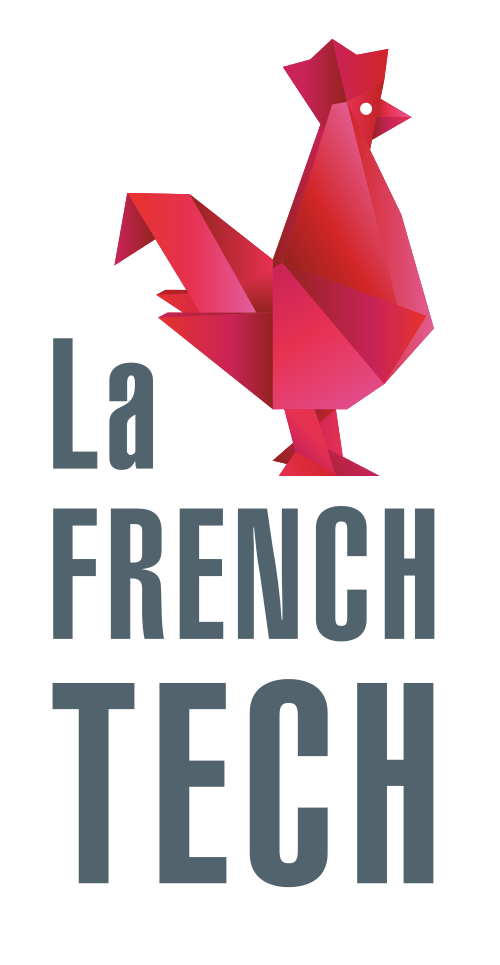 French Tech Aix-Marseille logo