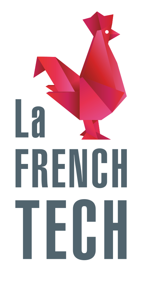 French Tech Aix-Marseille logo