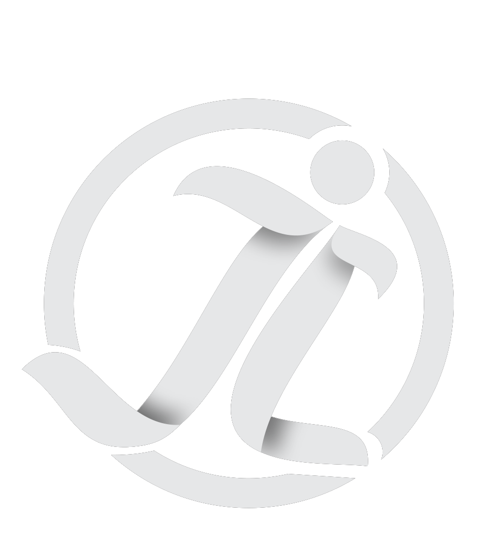 Just Live x Flash logo