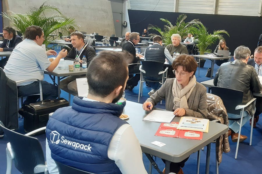 CCI Alsace Eurométropole illustration