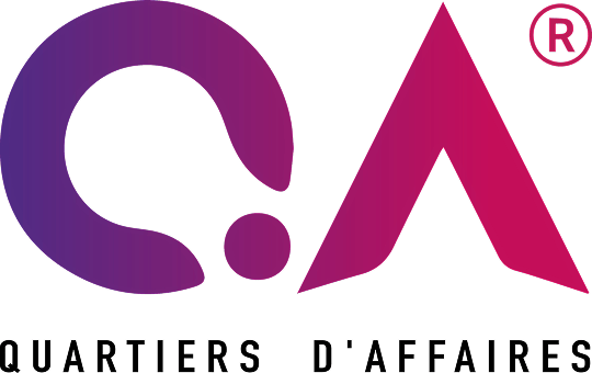 Quartier d’Affaires Association