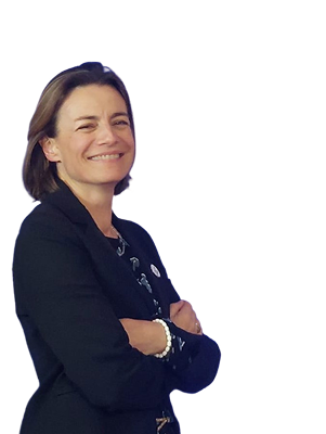 Marion Depierre Prêcheur