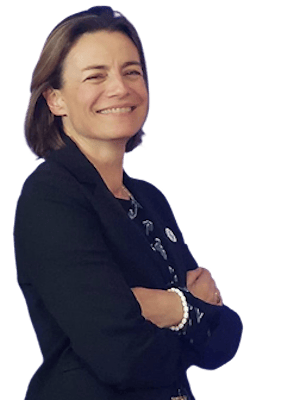 Marion Depierre Prêcheur