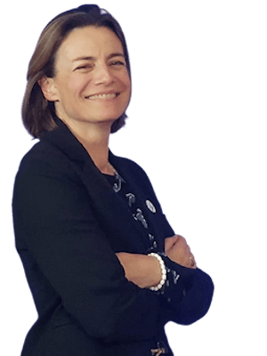 Marion Depierre Prêcheur