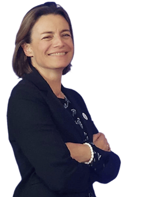 Marion Depierre Prêcheur