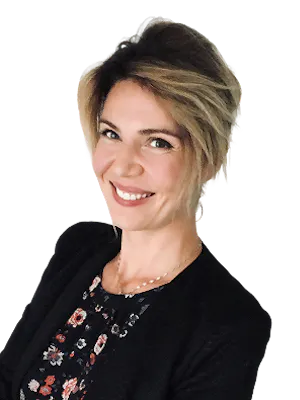 Magali Aspe