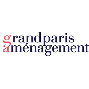 Grand Paris Aménagement