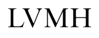LVMH logo