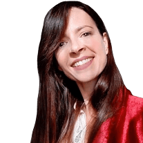 Margherita Coletti