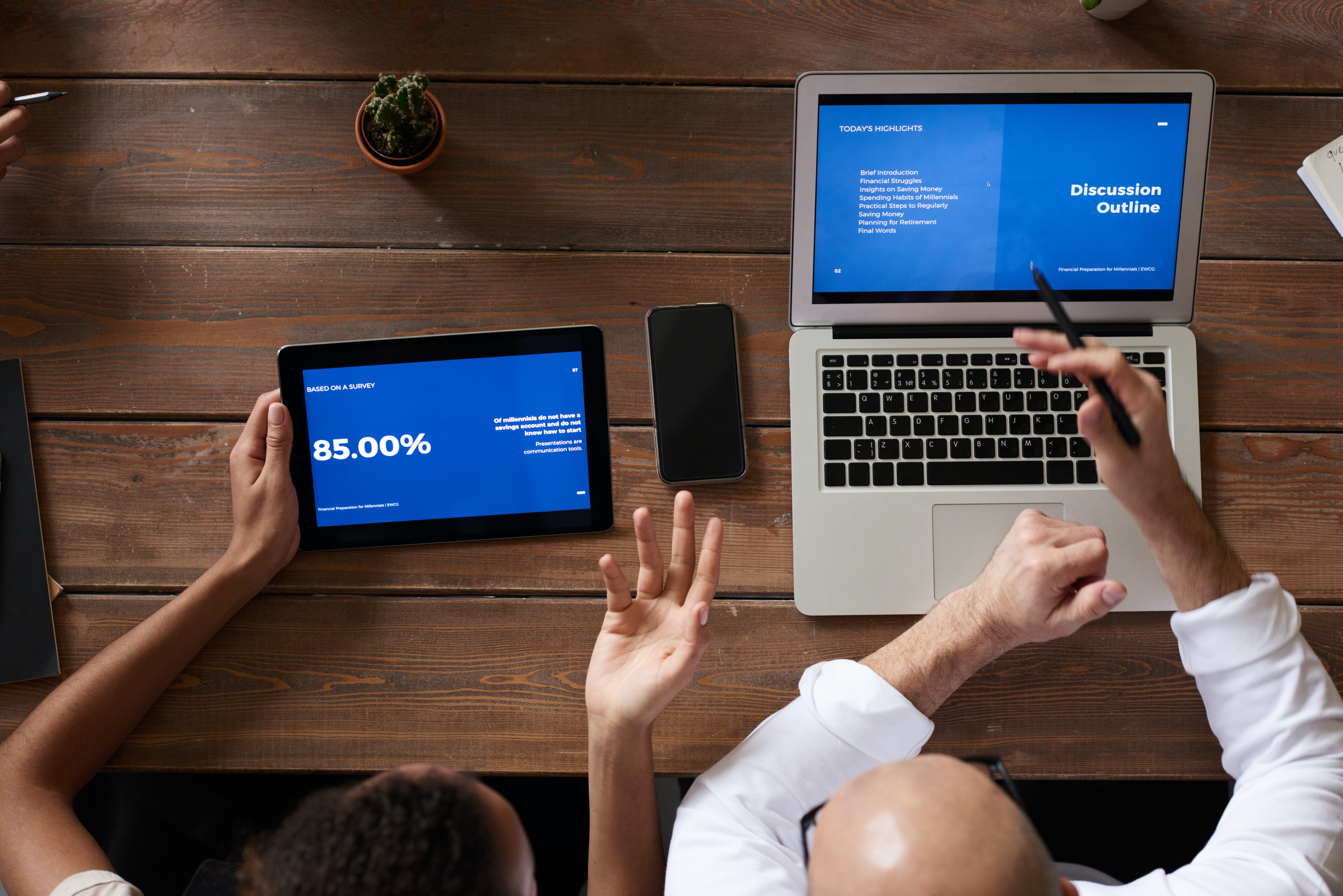 protection des données événementiel