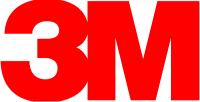 3M logo