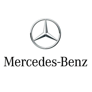 Mercedez Benz