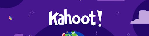 kahoot and solutions
