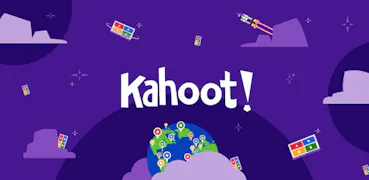 Kahoot-Aktivität 2021