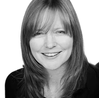 Madonna Walsh