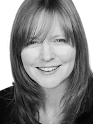 Madonna Walsh