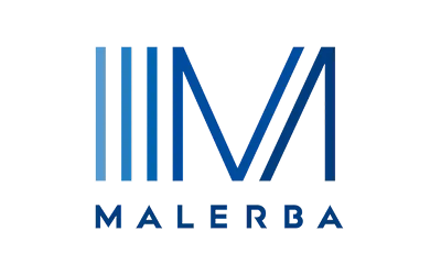 MALERBA